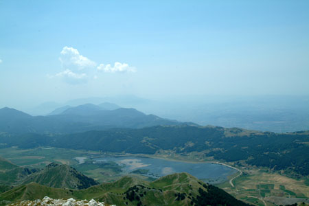 DSCF8369