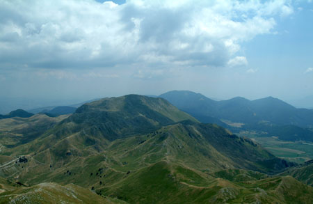 DSCF8373