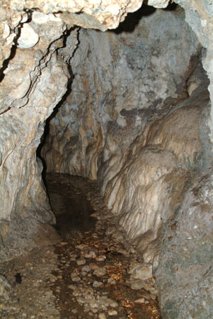 grotte10