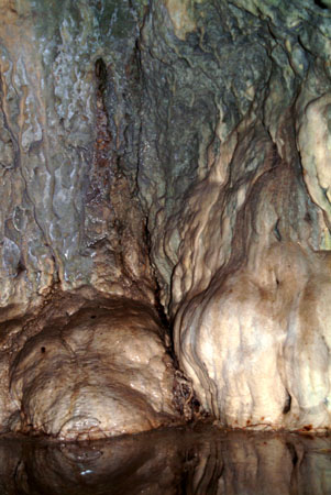 grotte36