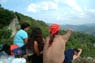 DSCF9730