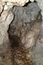 grotte10