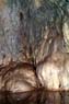 grotte36