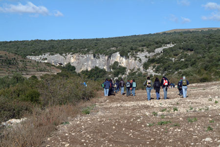 matera 07
