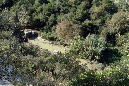 matera 08