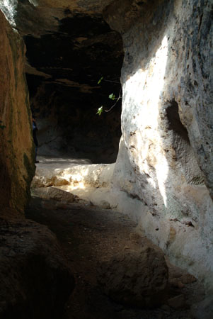 matera 18
