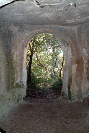 matera 23