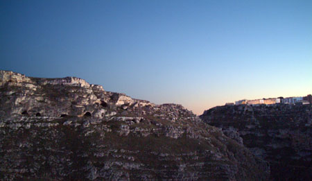 matera 57