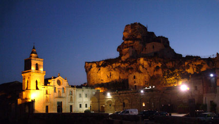 matera 59