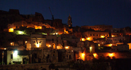matera 60