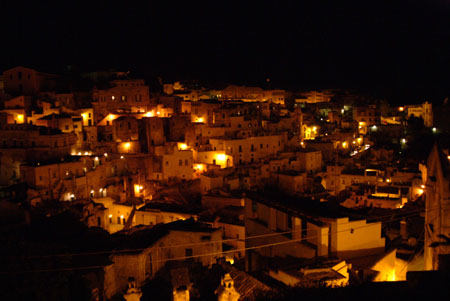 matera 61