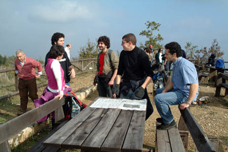 surte_2004_1128AA