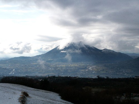 panorama