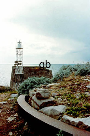 il faro