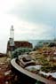 il faro