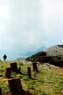 tra i due golfi