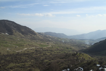 DSCF0688