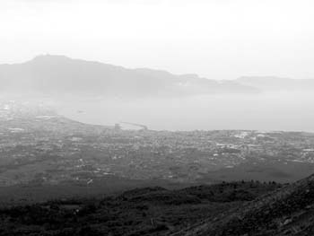 PICT0022