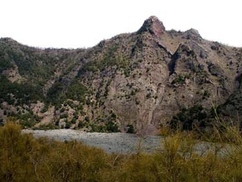 Primo panorama