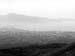 PICT0022