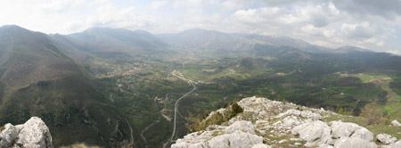panorama_03