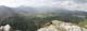 panorama_03