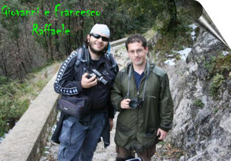 Fra_Gio_Raffaele