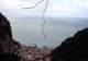 AMALFI