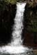 Cascata