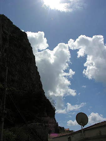 Dscn0005