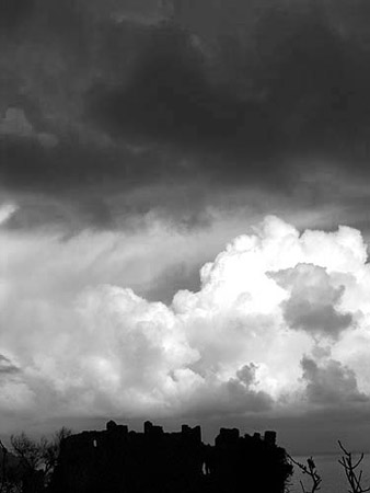 Dscn0076