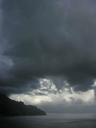 Dscn0083