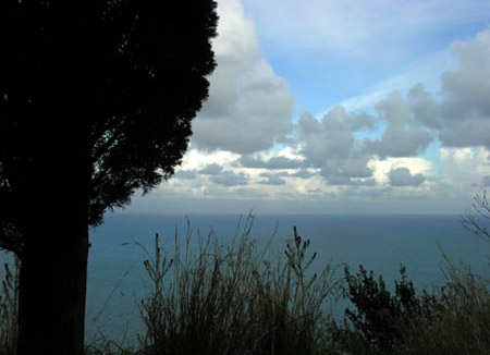 Dscn0088