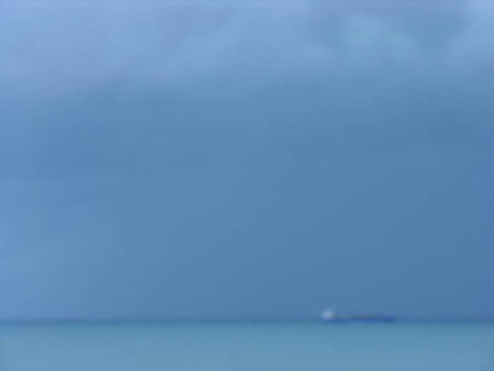 Dscn0092