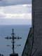 Dscn0074
