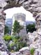 Dscn0084