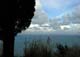 Dscn0088
