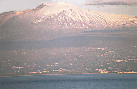 02 Alba sull'Etna 1