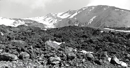 11 Paesaggio etnico