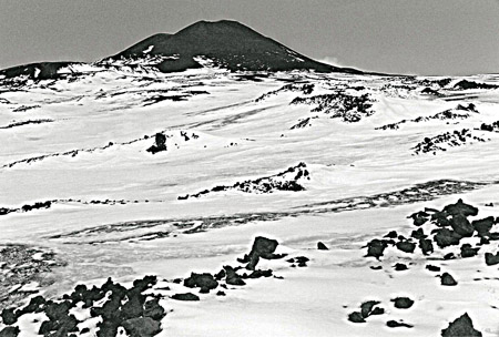 19 Verso la cima