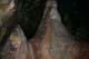 Interno grotta