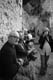 Ziariello & Zio Bacco