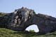 Arco naturale