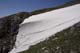 Dune di neve