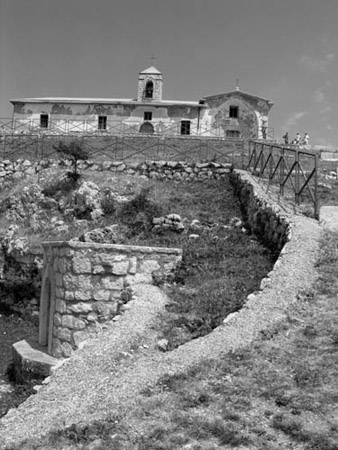 sanmennato