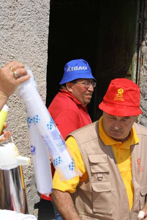 05 - kibag
