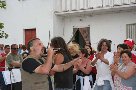 23 -Il Sancto Ianne