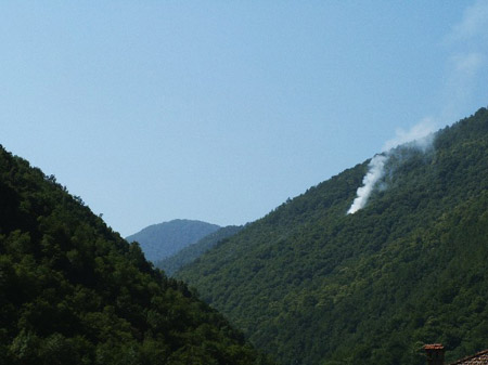 Panorama