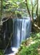 Cascata