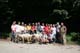 03 il gruppo